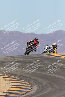 media/Mar-08-2025-TrackXperience (Sat) [[277b597a28]]/3-Level 2/Session3 (Turns 9 and 10)/